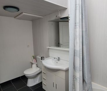 Location Appartement 1 pièce 58m² MONTAGNE 33570 - Photo 5