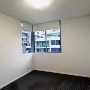 2 bed 2 bath-313 - Photo 2