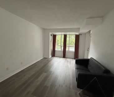 For Lease - 710 Humberwood Boulevard Unit# 207, Toronto, Ontario - Photo 4