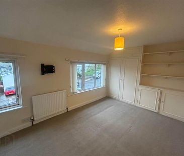 7 Windsor Gardens, Bangor, BT20 3DD - Photo 4