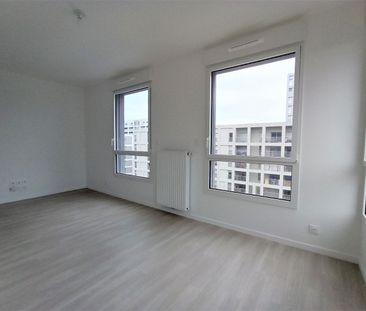 Appartement 1 pièce - Photo 5