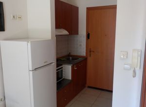 Studio/Γκαρσονιέρα για ενοικίαση - Λάρισα, - Photo 3