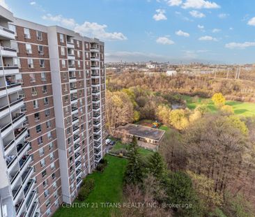 1510 5 Shady Golfway - Photo 2