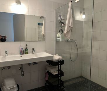 Appartement te huur: Poolsestraat 2-108 5282 XD Boxtel - Photo 5