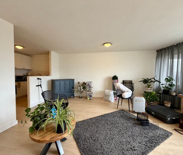 Appartement te huur: de Elzas 105 5701 RZ Helmond - Foto 4