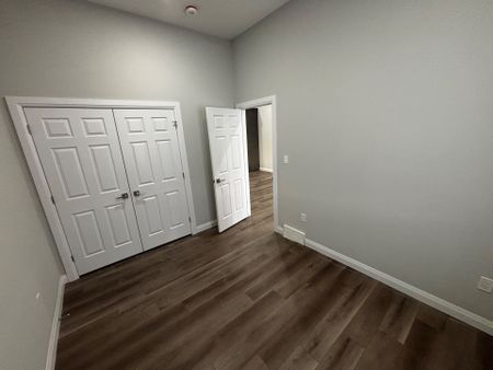 For Lease - 24 Albert Street Unit# 202 & 203, Central Huron, Ontario - Photo 3