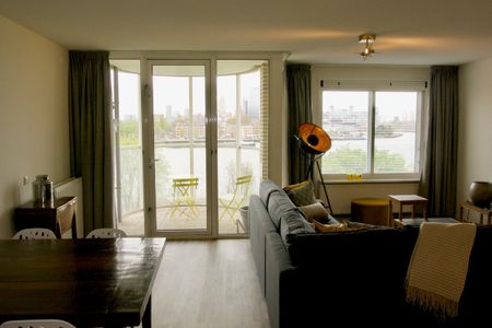 Oostmaaslaan 648 - Foto 3