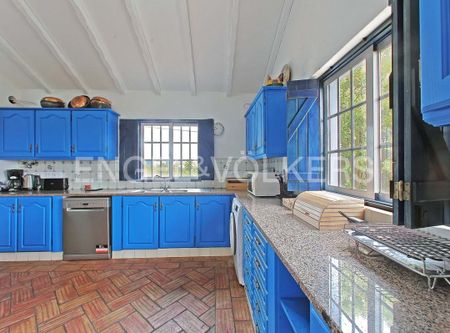 Lagoa, Lisbon - Photo 2