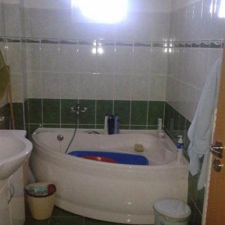1 camera modern zona Garii - Photo 3