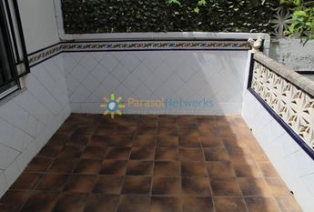 Oliva, Valencian Community 46780