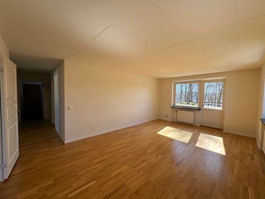 Särlagatan 6 – 3 rok (lgh 1202) - Photo 1