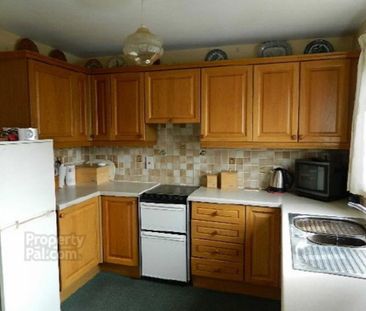 2 Ravensburn Court, Doagh, Ballyclare, BT39 0TU - Photo 1