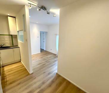 1 Bed Flat, Cranfield Road, SE4 - Photo 3