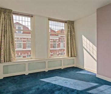 Huis te huur: Rijklof van Goensstraat 58 2593 EJ Den Haag - Foto 5