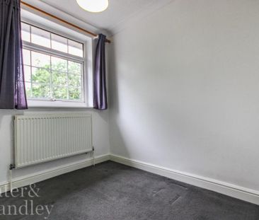 2 bedroom house to rent - Photo 5