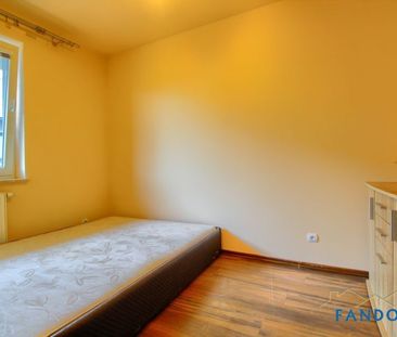 Tanie 2 pokoje – 43 m2 ZACISZNA od listopada! - Zdjęcie 3