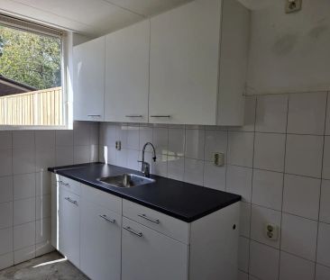 Maison familiale Burgemeester van Poppelstraat 115, Gilze - À louer - Foto 2