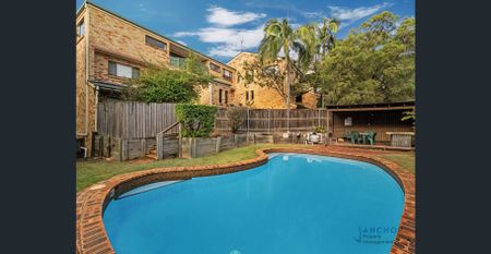 Fully Furnished Inner City Apartment - Photo 3