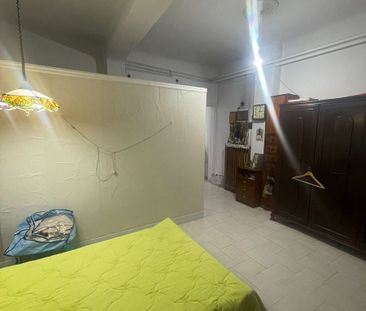 Διαμέρισμα για ενοικίαση Αλωνάκι (Χαλκίδα) - Photo 2