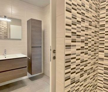 Appartement te huur in Heppen voor € 850 met 2 slaapkamers - Foto 1