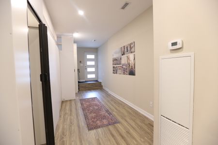 Flex Premium - Bleecker - Photo 3