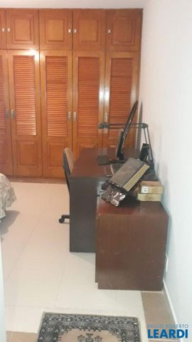 Apartamento - Foto 4