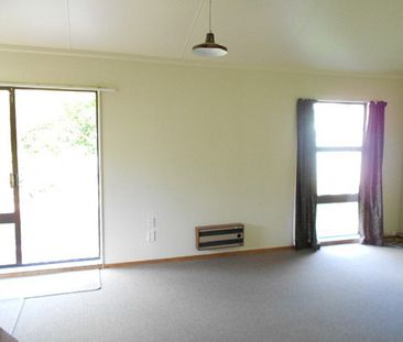 1/494 Ferguson Street, City Centre, Palmerston North - Photo 2