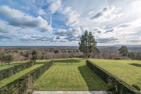 5 bedroom character property to rent - Photo 5