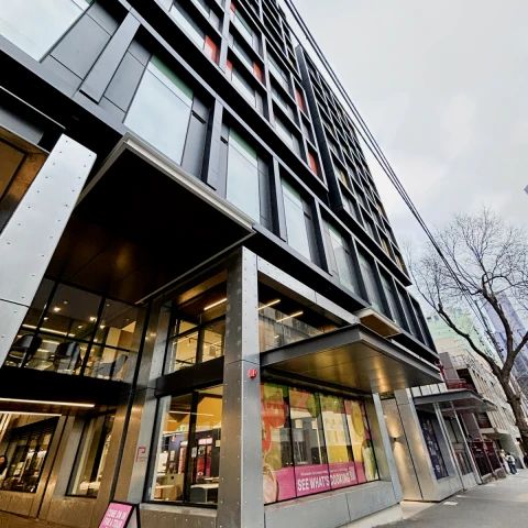 Signature Studio Apartment(Breakfast Provided) - Photo 1