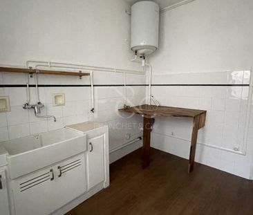 T2 de 57m² - Place des Jacobins Lyon 2ème - Photo 5