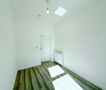 1 bed Shared Flat for Rent - Photo 1