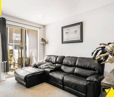 28 Ceramic Lane, New Lynn - Photo 3