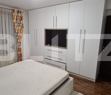 Apartament 3 camere, Centrala termica, Ac, zona Ultracentrala-Teatru - Fotografie 3