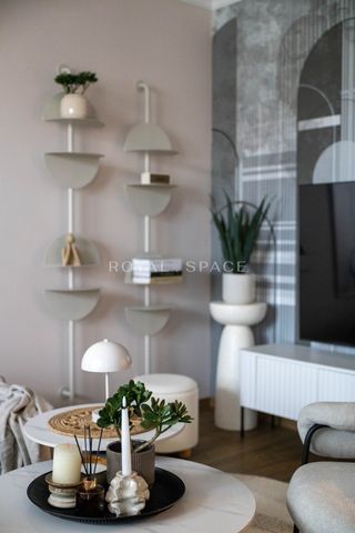 Warszawa, Wola, ul. Marcina Kasprzaka - Photo 5