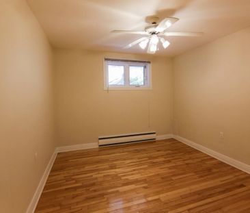 Appartement, Montréal (Ahuntsic-Cartierville) - Photo 3