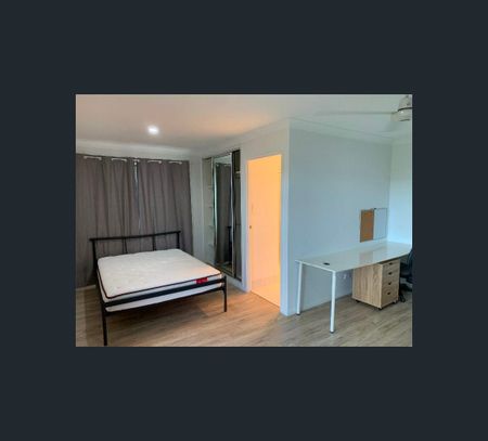 Address available on request, College View, Qld 4343 - Photo 2