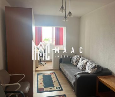 Închiriază Apartament 3 camere Aeroport - Photo 4
