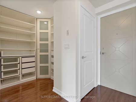 For Lease - 18 Harding Boulevard Unit# 214, Richmond Hill, Ontario - Photo 5