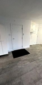 3 1/2 Rénové Drummondville - Photo 3