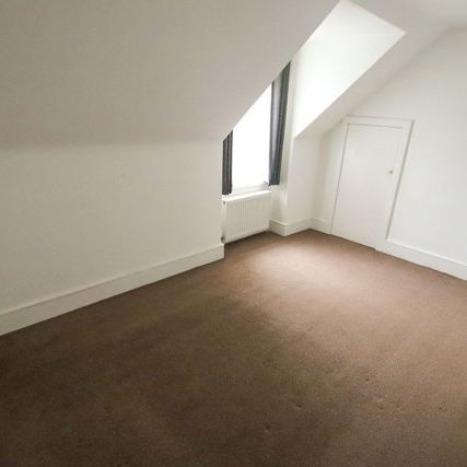 44 Fife Street, AB53 4BQ, Turriff - Photo 1