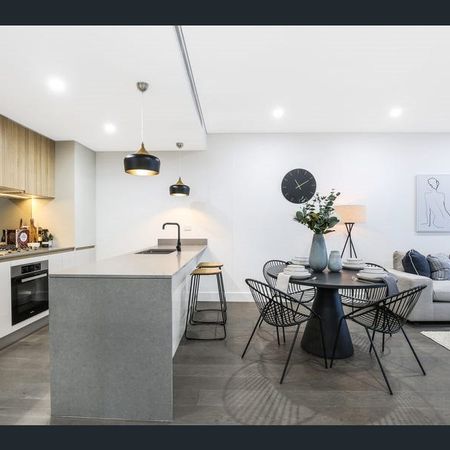 2-bedroom shared unit, Loftus Street - Photo 3