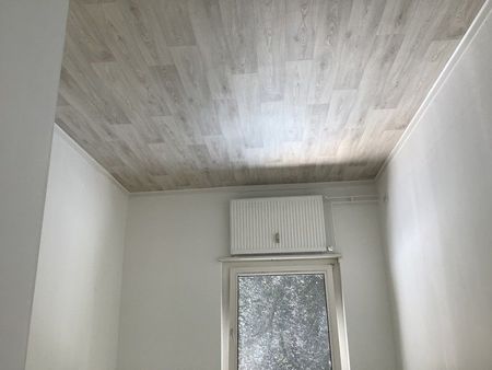 Reinkommen und Wohlfühlen: schöne 2-Zi.-Wohnung mit Ausblick - Foto 5