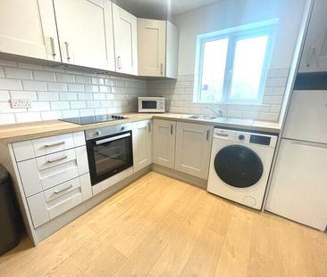 Cherrywood Drive, Clondalkin, Dublin 22 - Photo 3