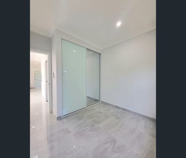 Address available on request, Campbelltown, NSW 2560 - Photo 2