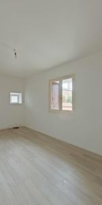 Location Appartement 2 pièces 49m² NEUVILLE DE POITOU 86170 - Photo 3