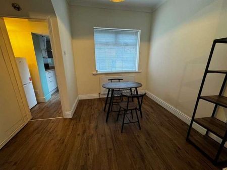 Park View, Langley Moor, Durham, DH7 - Photo 2