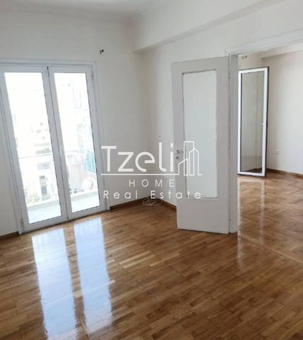 Διαμέρισμα 58 τ.μ. για ενοικίαση, Αθήνα - Κέντρο, Γουδή - Photo 2
