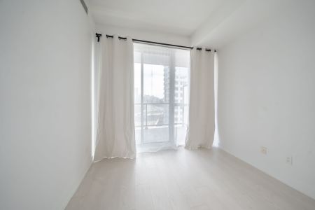 For Lease - 20 Bruyeres Mews Unit# 1106, Toronto, Ontario - Photo 5