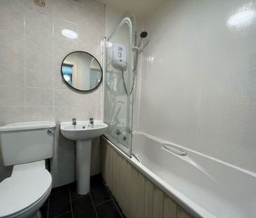 Commercial Street, Dundee - Photo 5