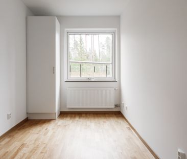 Vikaholmsallén 54C - Photo 3